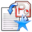 import_export_powerpoint_fav_32.png